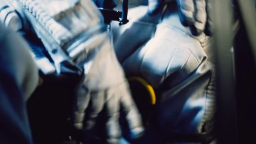 interstellar_frame_1738641599.58571.webp