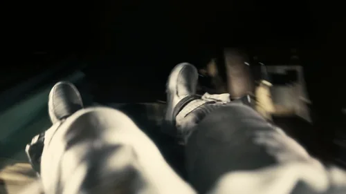 interstellar_frame_1738641600.185659.webp