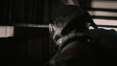 interstellar_frame_1738641601.088845.webp