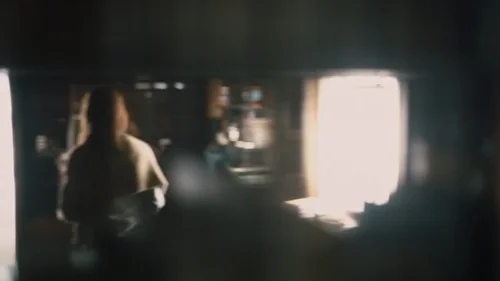 interstellar_frame_1738641601.897467.webp