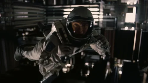 interstellar_frame_1738641602.5527968.webp