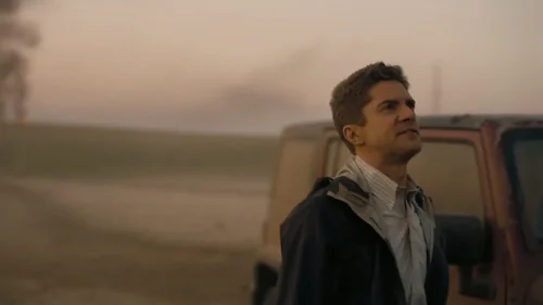 interstellar_frame_1738641603.244695.webp