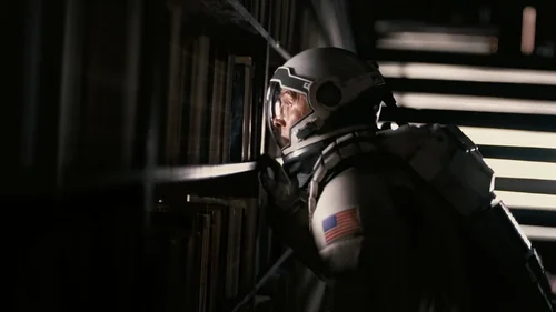 interstellar_frame_1738641603.7479649.webp