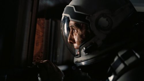 interstellar_frame_1738641604.3711371.jpg