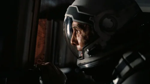 interstellar_frame_1738641604.3711371.webp