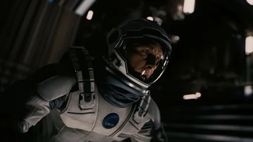 interstellar_frame_1738641606.087786.webp