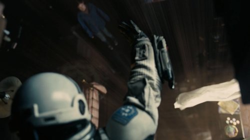 interstellar_frame_1738641606.7424262.jpg