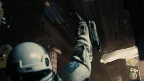 interstellar_frame_1738641606.7424262.webp