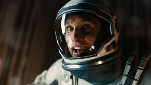 interstellar_frame_1738641607.392673.jpg