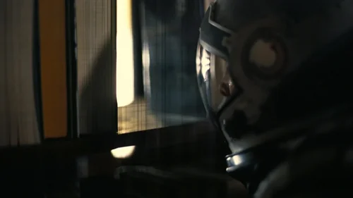 interstellar_frame_1738641607.989283.webp