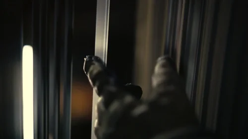 interstellar_frame_1738641608.53392.webp