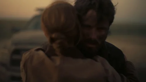 interstellar_frame_1738641609.196128.webp