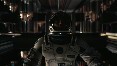 interstellar_frame_1738641609.670659.jpg