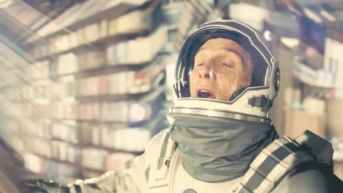 interstellar_frame_1738641610.382213.webp