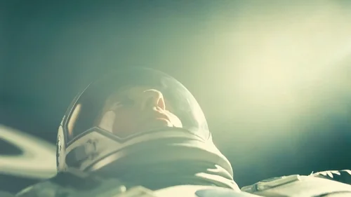 interstellar_frame_1738641611.080705.webp