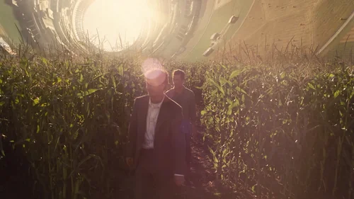 interstellar_frame_1738641612.838926.webp