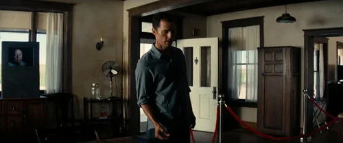 interstellar_frame_1738641613.443844.webp
