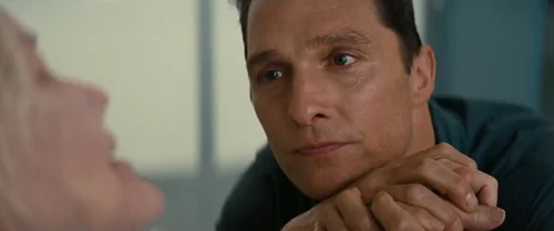 interstellar_frame_1738641615.771699.webp