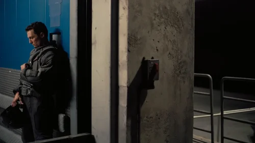 interstellar_frame_1738641616.390483.webp