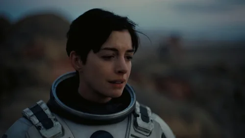 interstellar_frame_1738641617.052916.webp