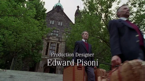 it_takes_two_frame_1739210613.2128685.webp