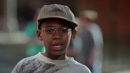 it_takes_two_frame_1739210614.6915922.webp