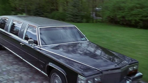 it_takes_two_frame_1739210648.4467487.webp