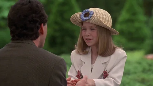 it_takes_two_frame_1739210649.200815.webp