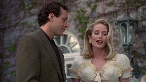 it_takes_two_frame_1739210649.6180856.webp