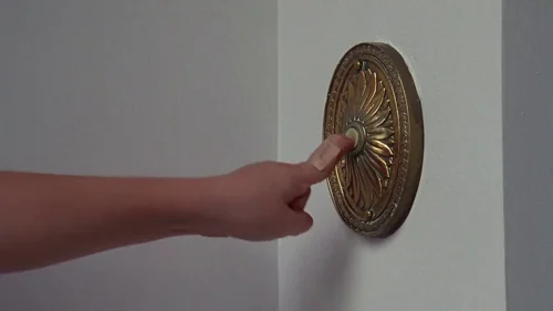 it_takes_two_frame_1739210669.4343793.webp