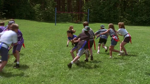 it_takes_two_frame_1739210694.6581714.webp