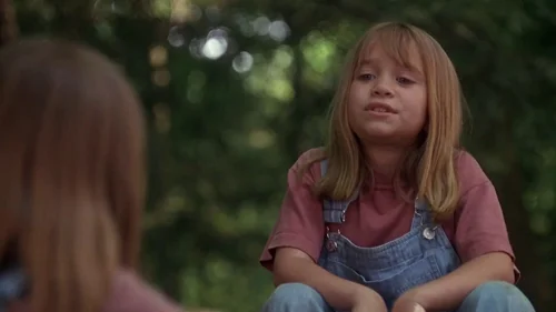 it_takes_two_frame_1739210702.544682.webp