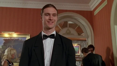 it_takes_two_frame_1739210742.3858242.webp