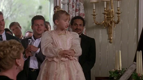 it_takes_two_frame_1739210749.8768966.webp