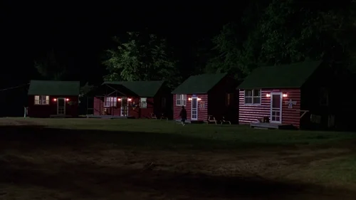it_takes_two_frame_1739210765.5334737.webp