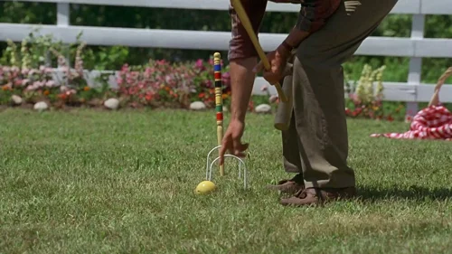 it_takes_two_frame_1739210773.8624246.webp
