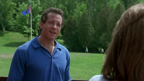 it_takes_two_frame_1739210838.0199332.webp
