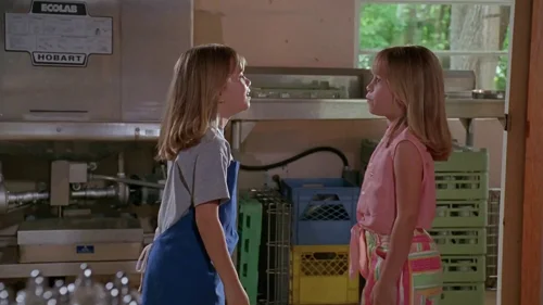 it_takes_two_frame_1739210860.4050229.webp