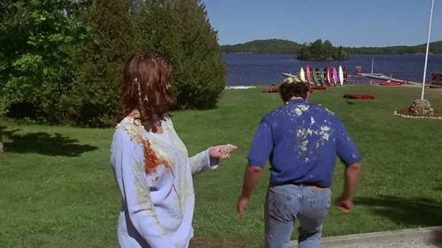 it_takes_two_frame_1739210860.9401271.webp
