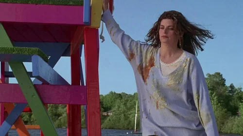 it_takes_two_frame_1739210861.23783.webp