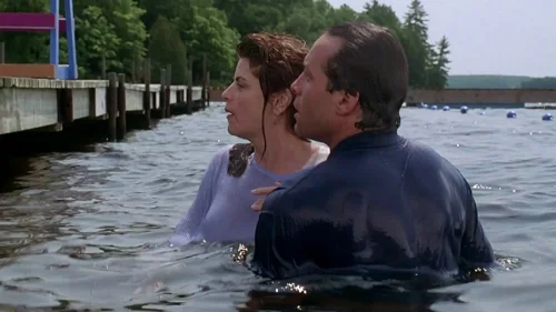it_takes_two_frame_1739210864.989192.webp