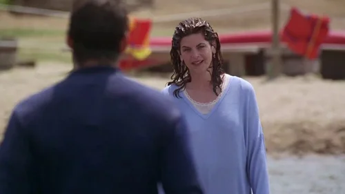 it_takes_two_frame_1739210865.2246.webp