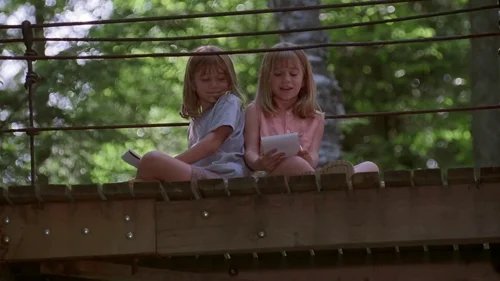 it_takes_two_frame_1739210865.666418.webp