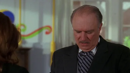 it_takes_two_frame_1739210902.6626697.webp