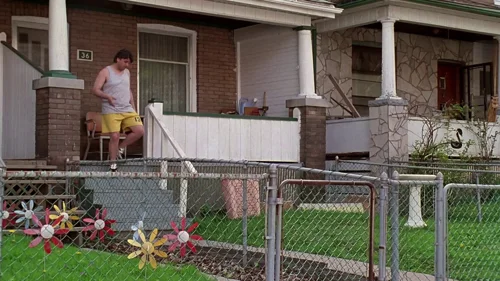 it_takes_two_frame_1739210921.641499.webp