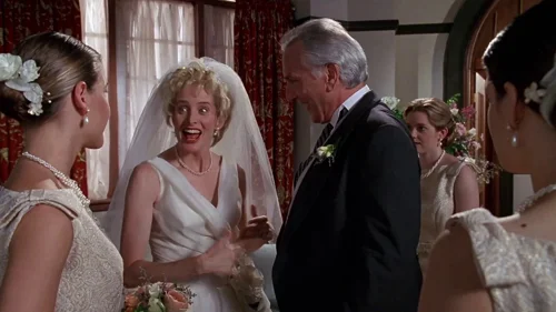 it_takes_two_frame_1739210924.5463696.webp