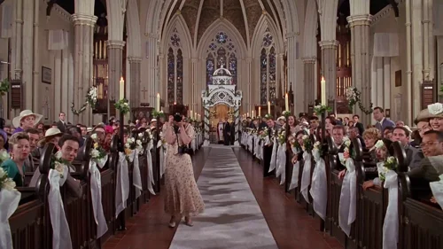 it_takes_two_frame_1739210925.2573059.webp