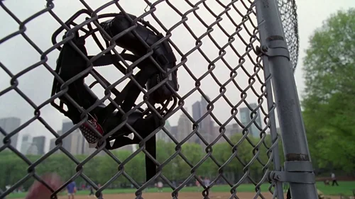 it_takes_two_frame_1739210939.8041933.webp