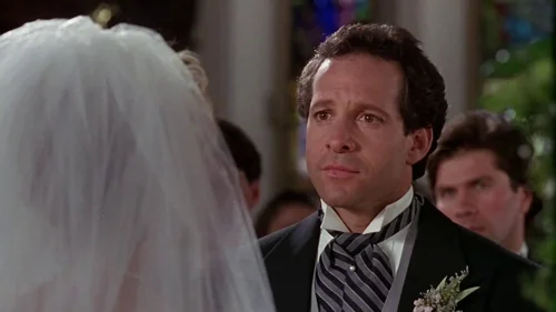 it_takes_two_frame_1739210978.541285.webp