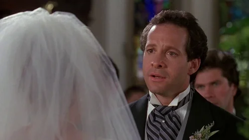 it_takes_two_frame_1739210979.4364371.webp